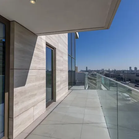 Pauwze Lejlighed Oostende