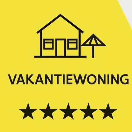 Lejlighed Pauwze Oostende