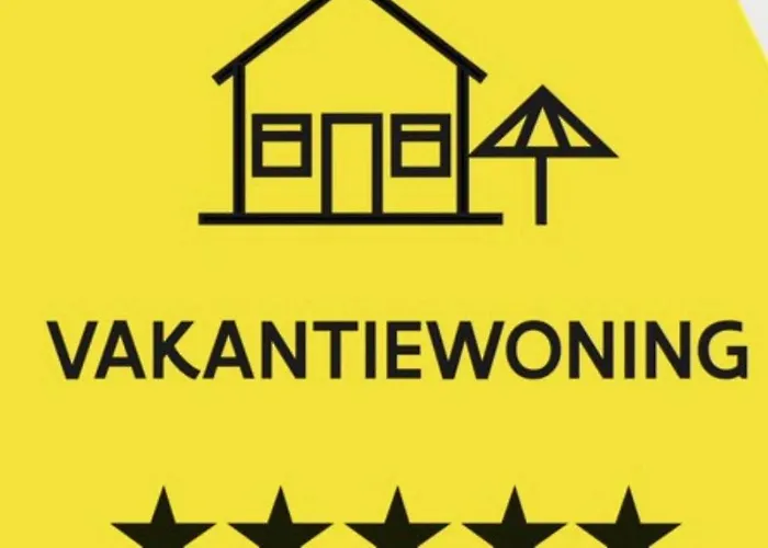 Appartement Pauwze Oostende